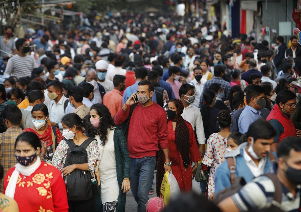 Diwali festive, Raises Fears Of A Flood Of Covid, India, Coronavirus, rise in coronavirus in india, diwali shopping, New Delhi,  Mumbai,  Ahmedabad,  Lucknow